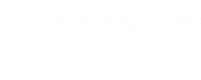 BROETJE@2x.png