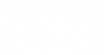 CIR.png