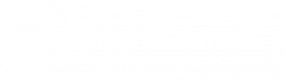 DEDIENNE@2x.png