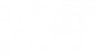 EXCENT@2x.png