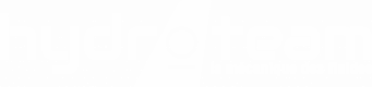 Fichier-1@2x-scaled-1.png
