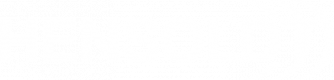 HENSOLDT@2x.png